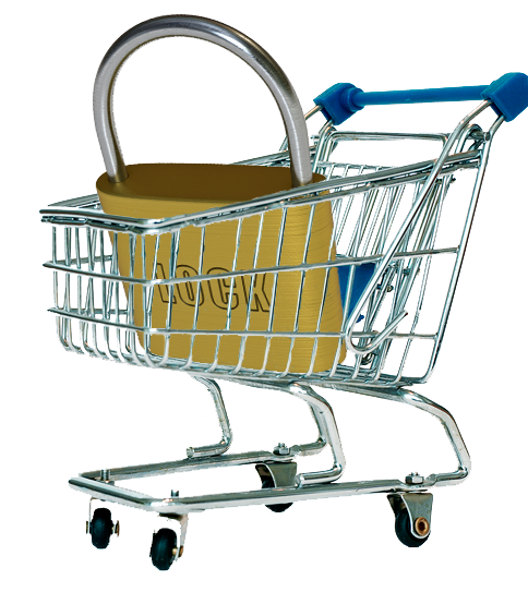 shopping-cart-with-lock-copy1